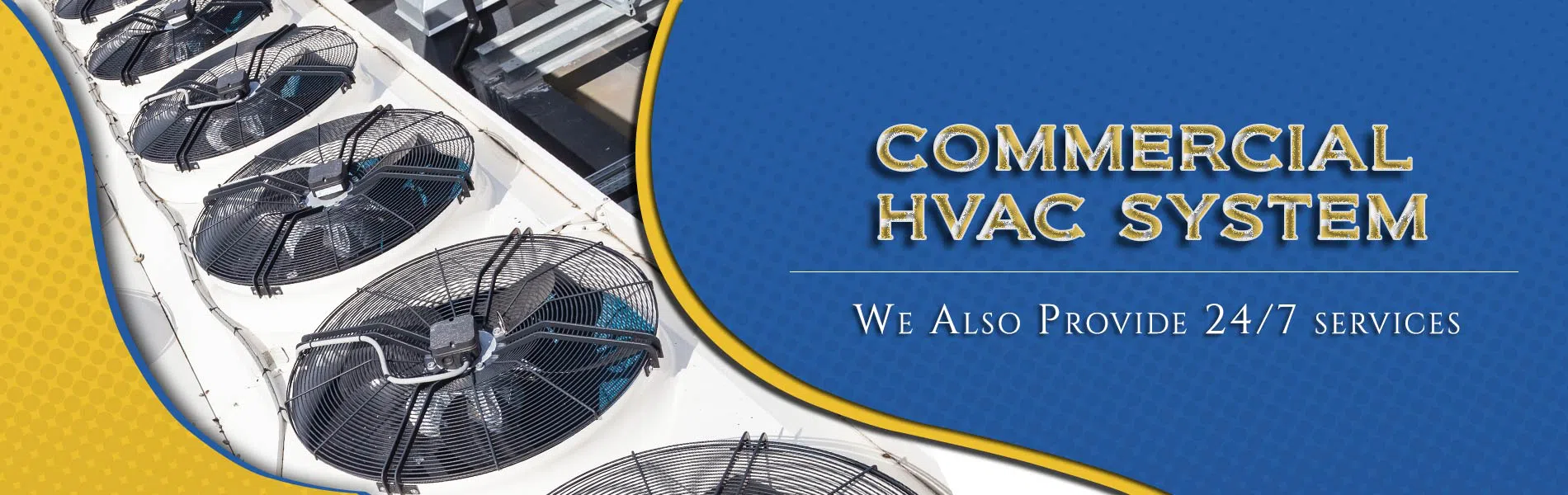 #bslide1 logo-image - banner-1