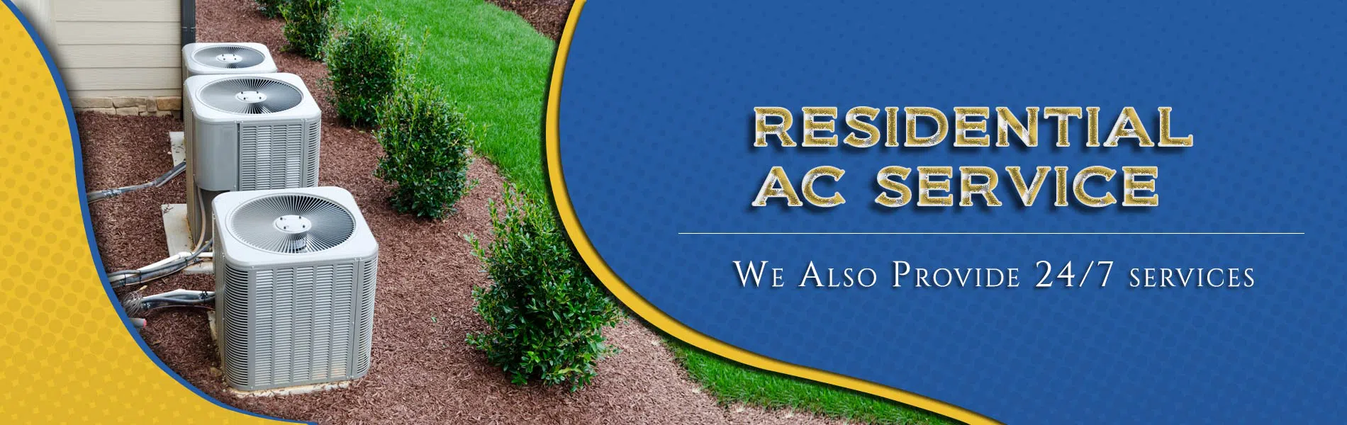 #bslide2 logo-image - banner-2