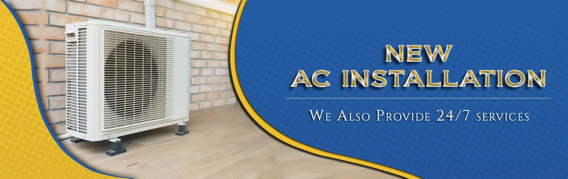 #bslide3 logo-image - banner-3