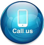 Miami Gardens AC Repair Miami Gardens, FL 786-573-8977 Miami Gardens AC Repair Miami Gardens, FL 786-573-8977