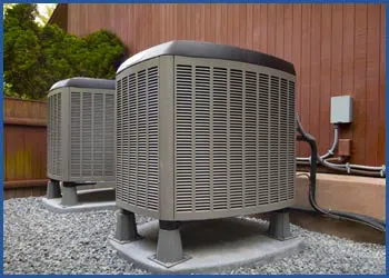 Miami Gardens AC Repair Miami Gardens, FL 786-573-8977 Miami Gardens AC Repair Miami Gardens, FL 786-573-8977 - cont-img-home