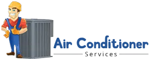 Miami Gardens AC Repair
