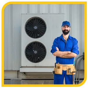 Miami Gardens AC Repair Miami Gardens, FL 786-573-8977 Miami Gardens AC Repair Miami Gardens, FL 786-573-8977 - sb-ser-01