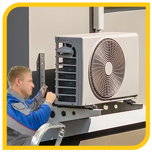 Miami Gardens AC Repair Miami Gardens, FL 786-573-8977 Miami Gardens AC Repair Miami Gardens, FL 786-573-8977 - sb-ser-02