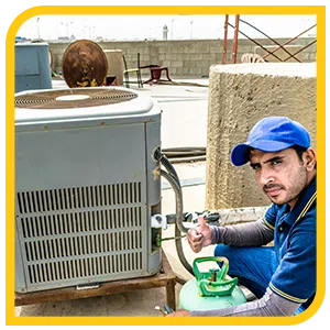 Miami Gardens AC Repair Miami Gardens, FL 786-573-8977 Miami Gardens AC Repair Miami Gardens, FL 786-573-8977 - sb-ser-03
